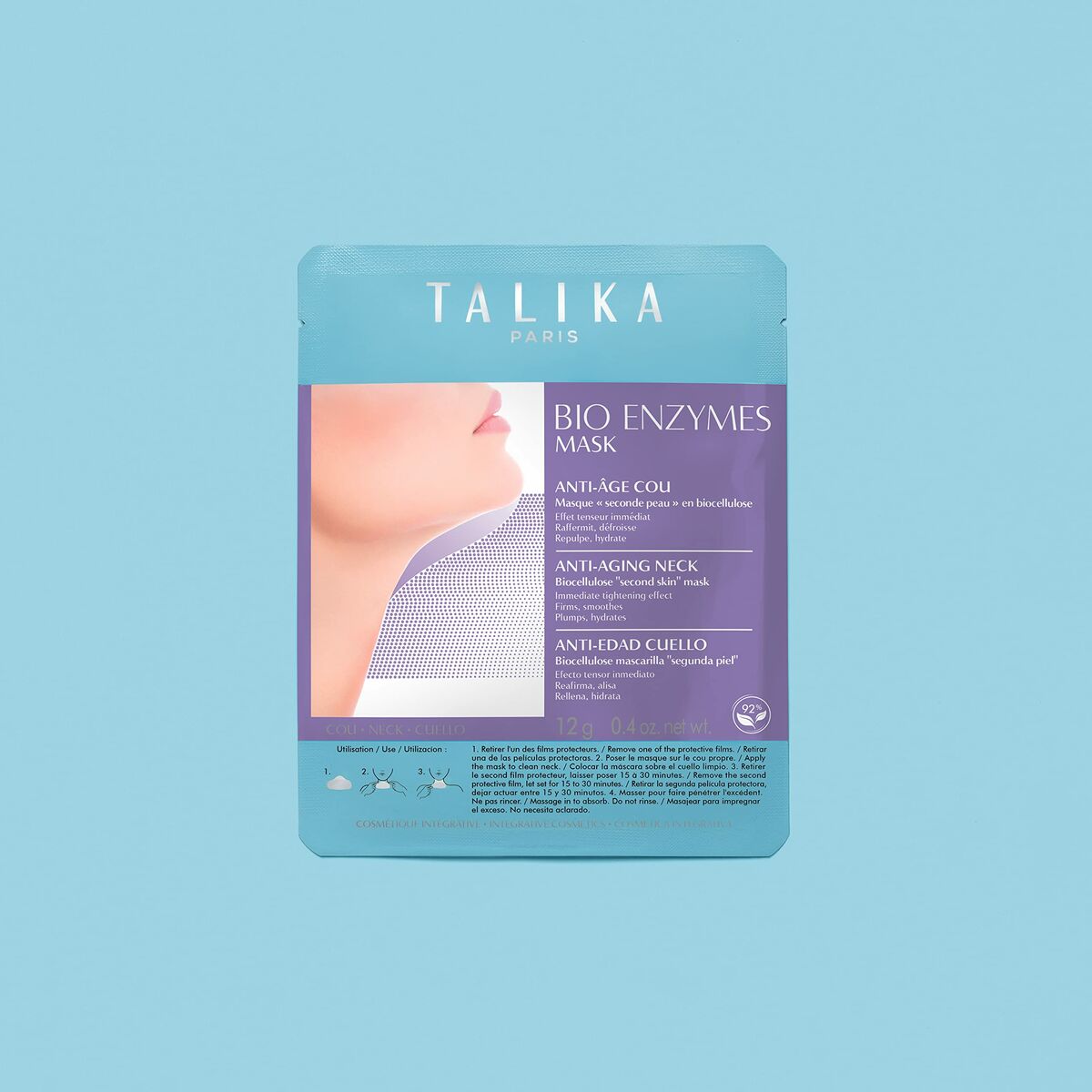 V2H097405CE1FF2D55C099266D24E34618CR5570911P2