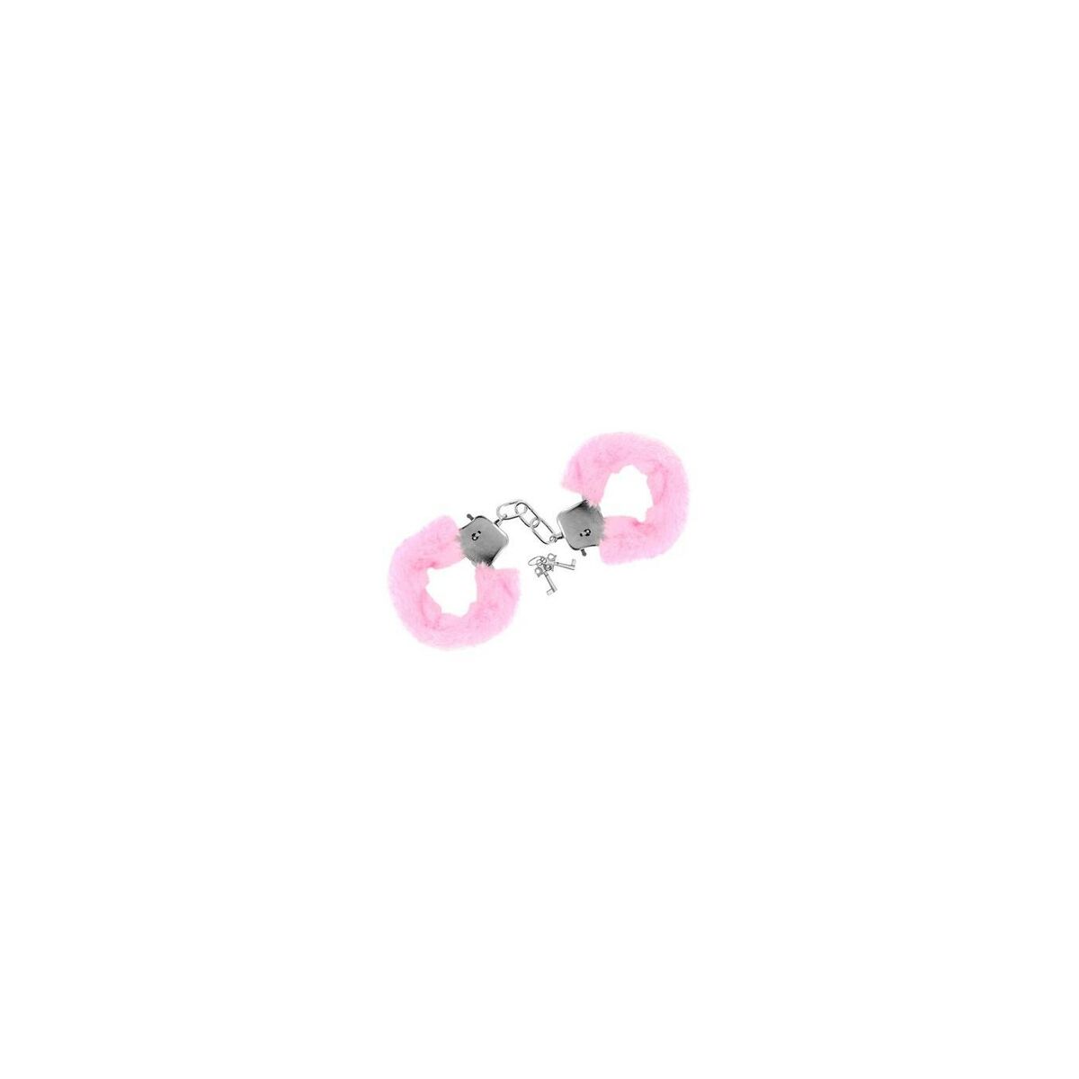 V4HE316237811A14E6FA6ABE897D36CEED4R4679447P1