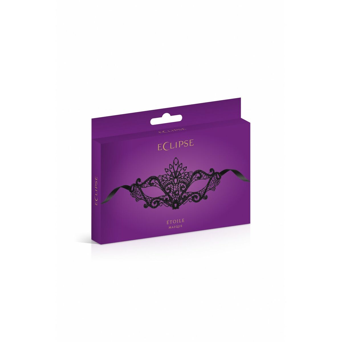 V3HD9770706B2249858A619F8EA2898239AR4800355P2