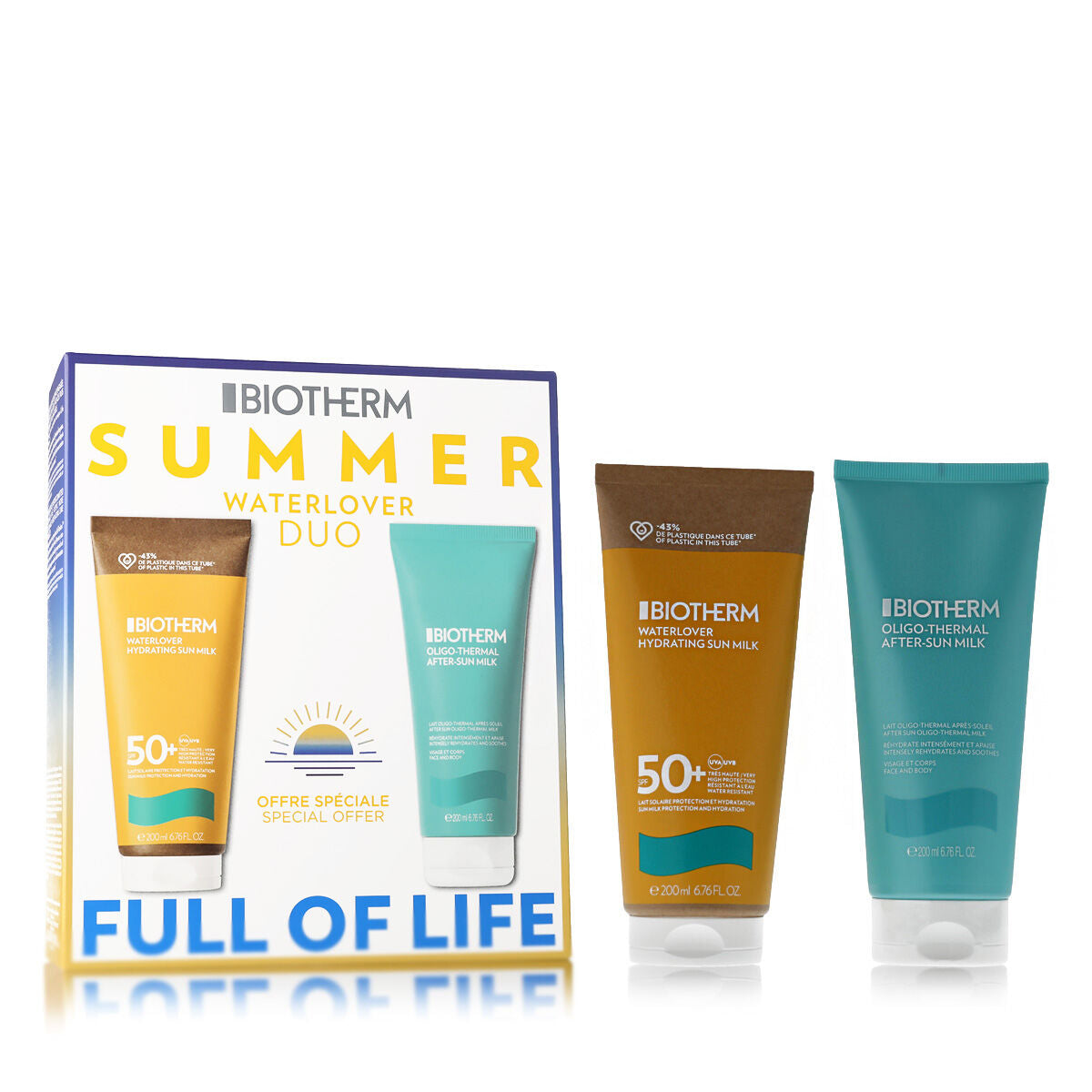 V2HB8156C43F7CD65ABBFBD4A0DE3928B07R5564802P1