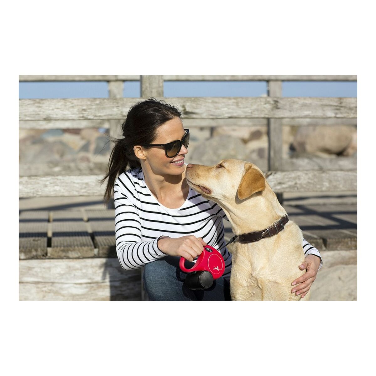 V7HBB74AFEB1421A18B1B4B381F50D47E97R2353989P2