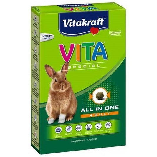 V3H83A2308EF8C01D2D0064314DE87C8029R4906004P1