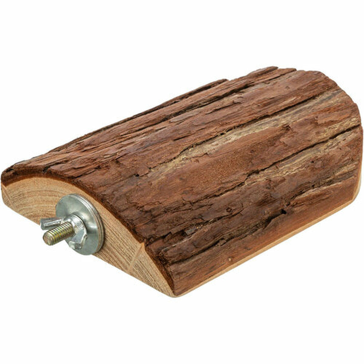 V2H374D619664804300E2FFFAE019B18117R5592041P2