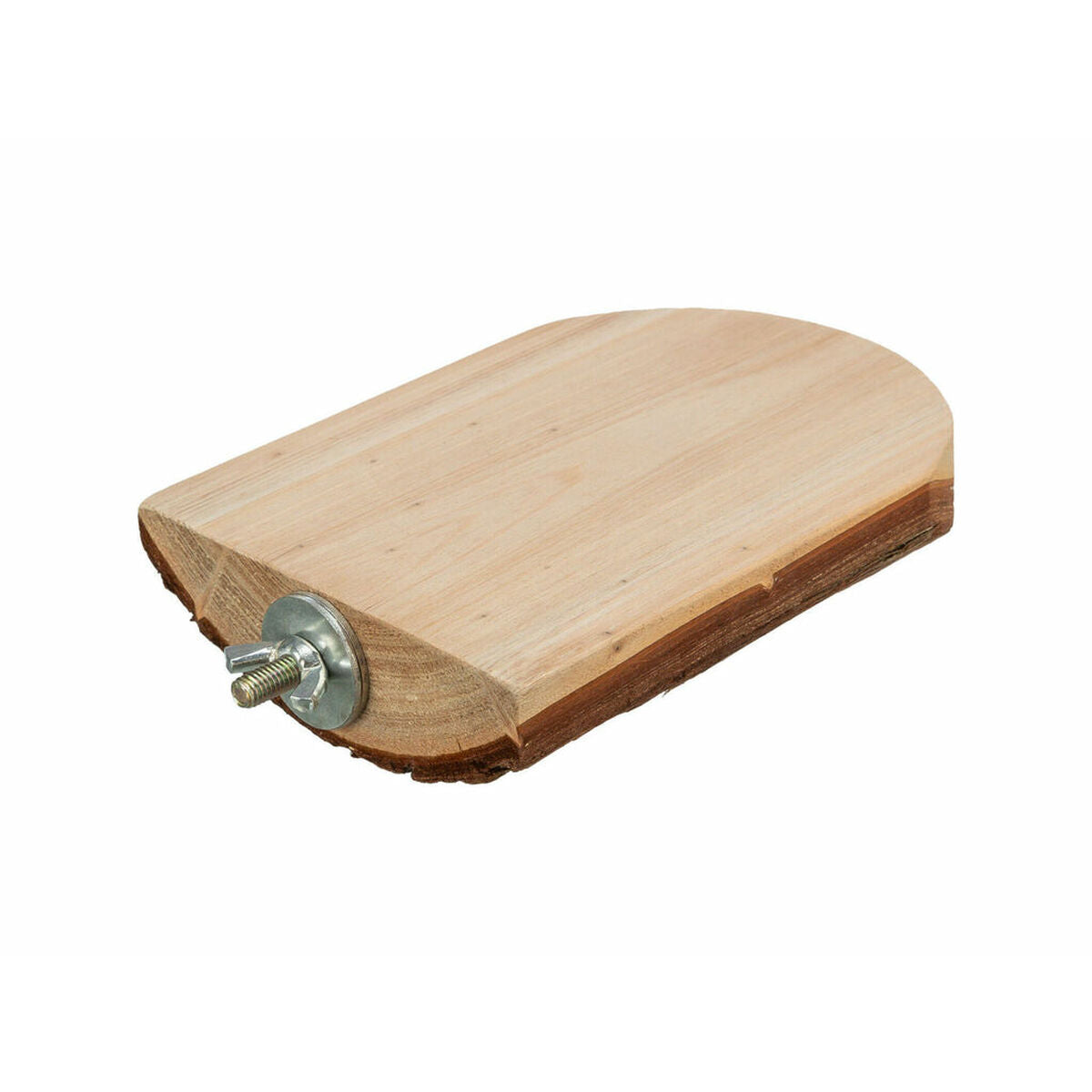 V2H1EC4FDBC85EA4047DE6B51DCB66670CFR5592045P5