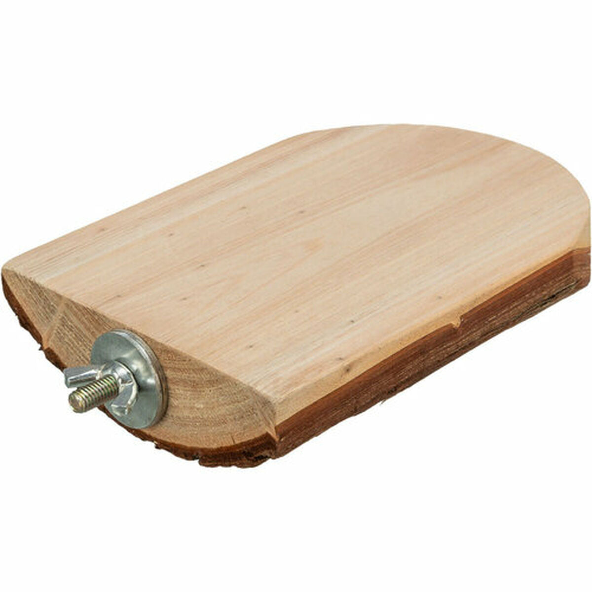 V2H23D02DDC2E7536CCDF4D50BA00425241R5592046P6