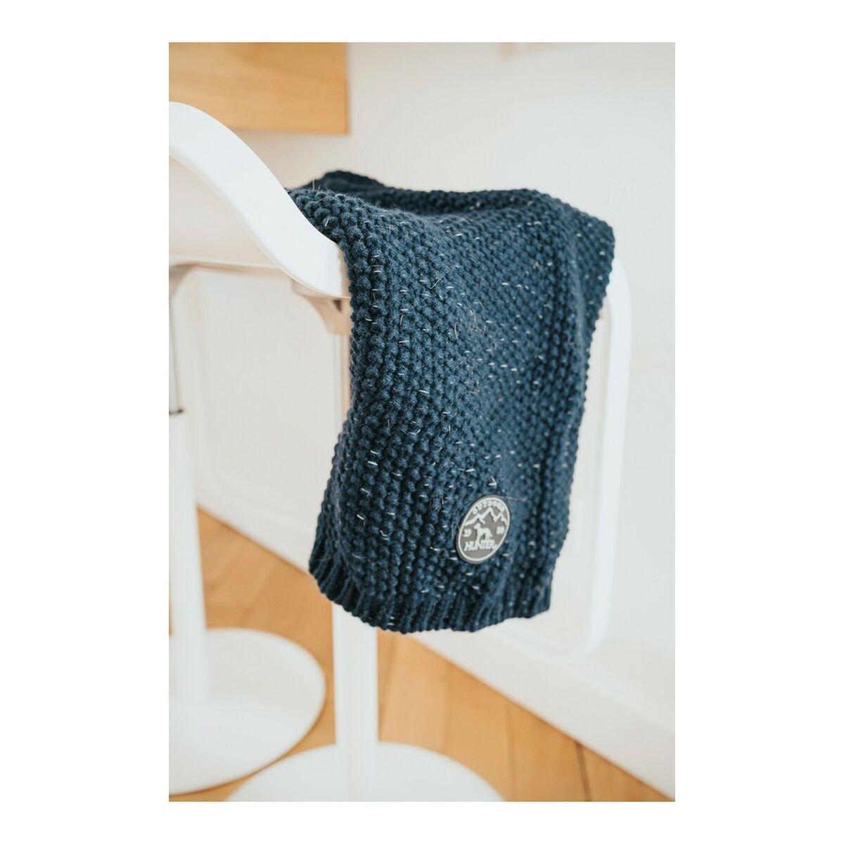 V9HC23C8A107238CD479ACE28171EABC220R5326261P4