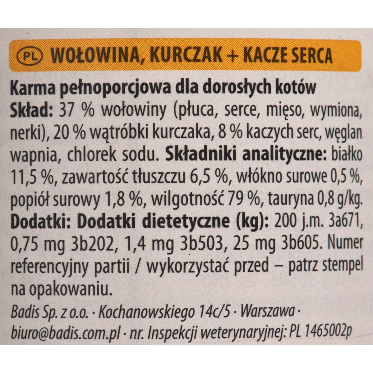 V5HC18381AF3E63AB403B093CC579B6AEDER3528268P2
