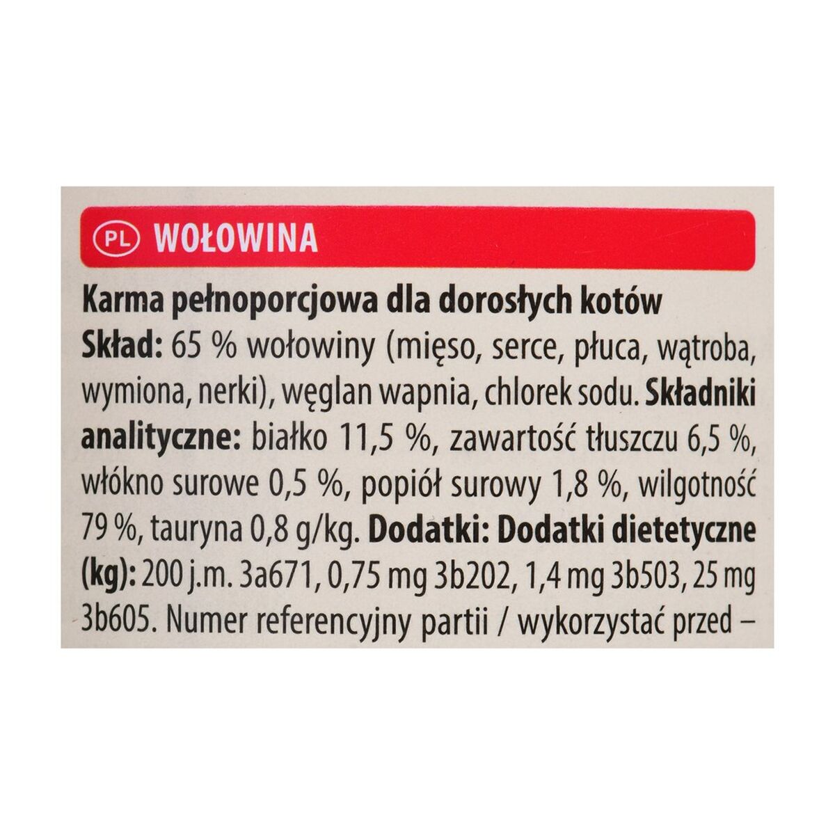 V5H4E391A39E5838191EC6FAC3711E125CFR3216321P2