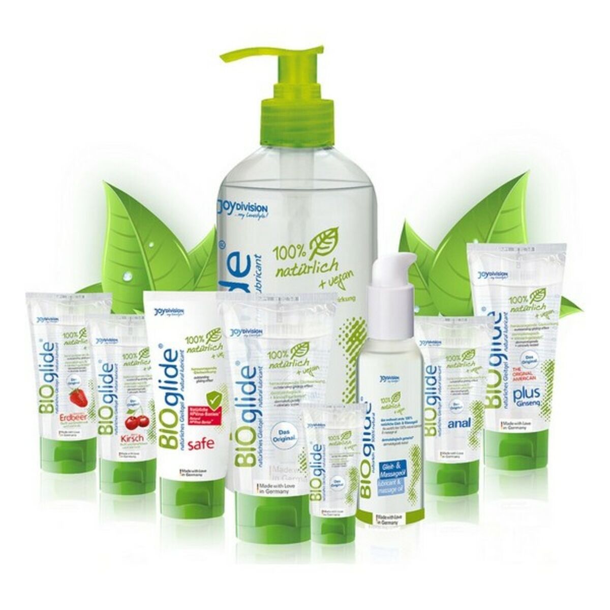 V9HE6F7BAE1E81ED147E10034102D91674ER5454494P3