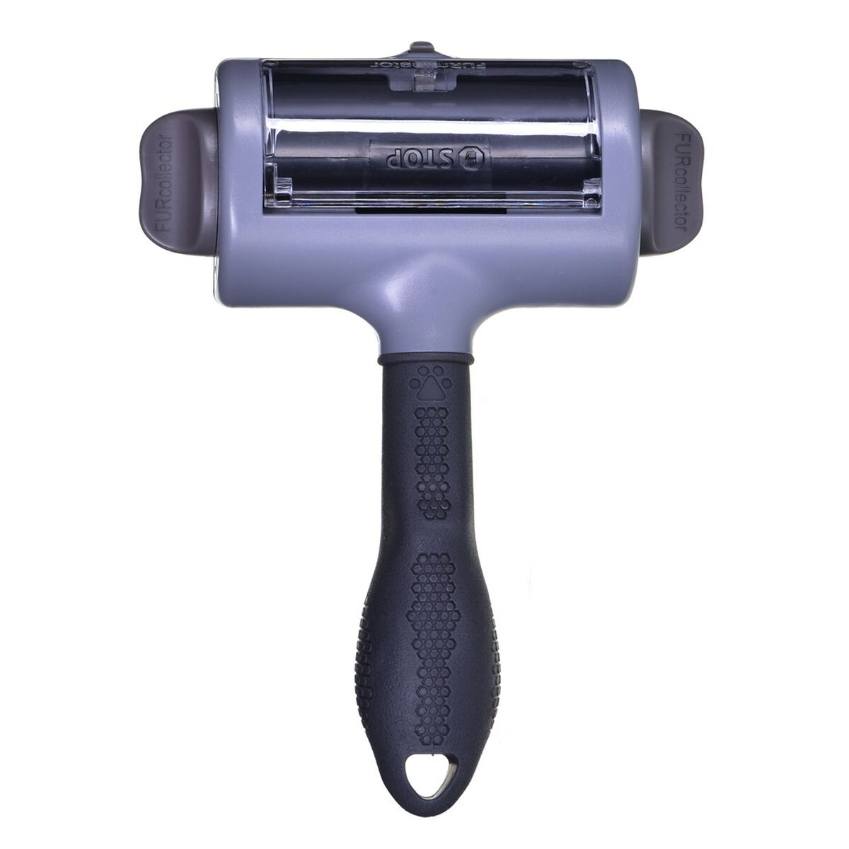 V5H66D9DDE400B2BFDC323E274E9CD4DA2BR3876921P9