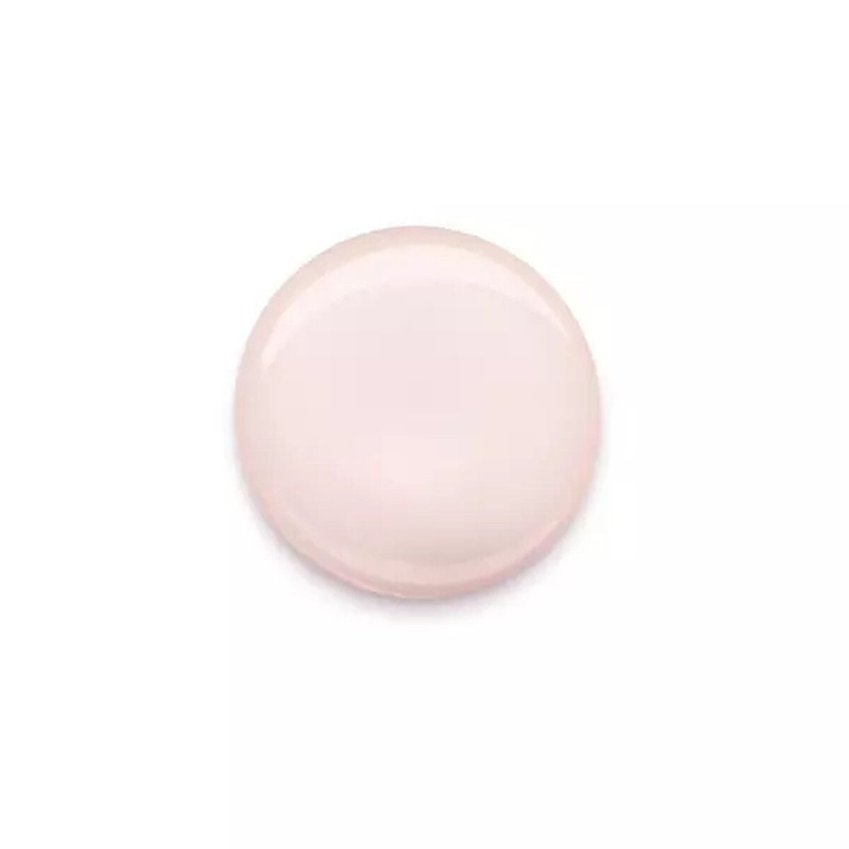 V7HF51233701EC7EEA747FCE3CEC3892956R3281723P2