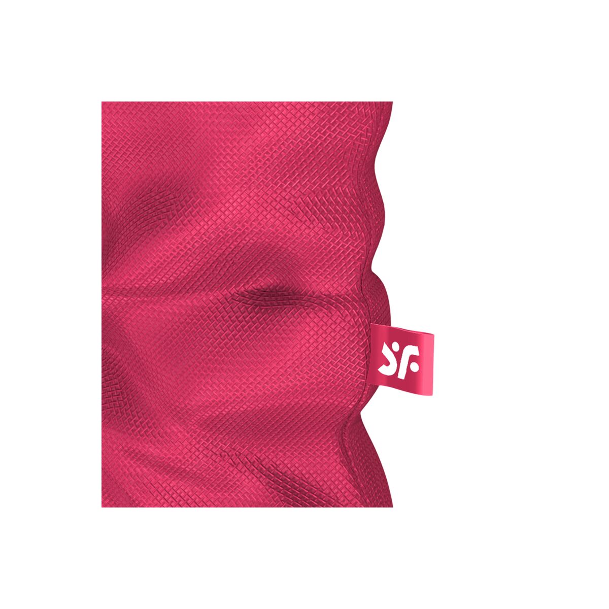 V3HC10EEAF598D3E596FEFA68F861AD76B1R4632128P3