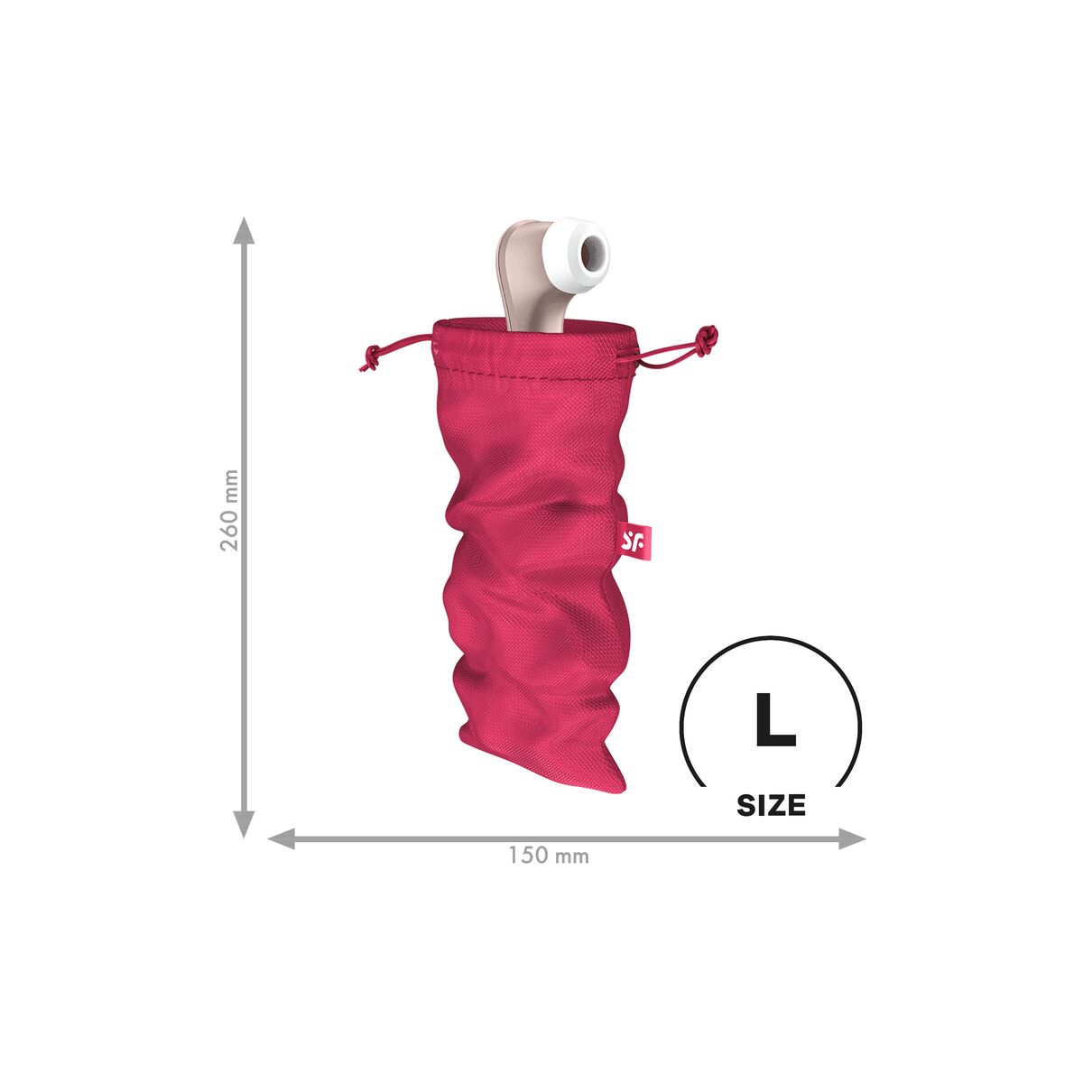 V3HF96441788DBAFB18D655AC7456436CACR4632125P2