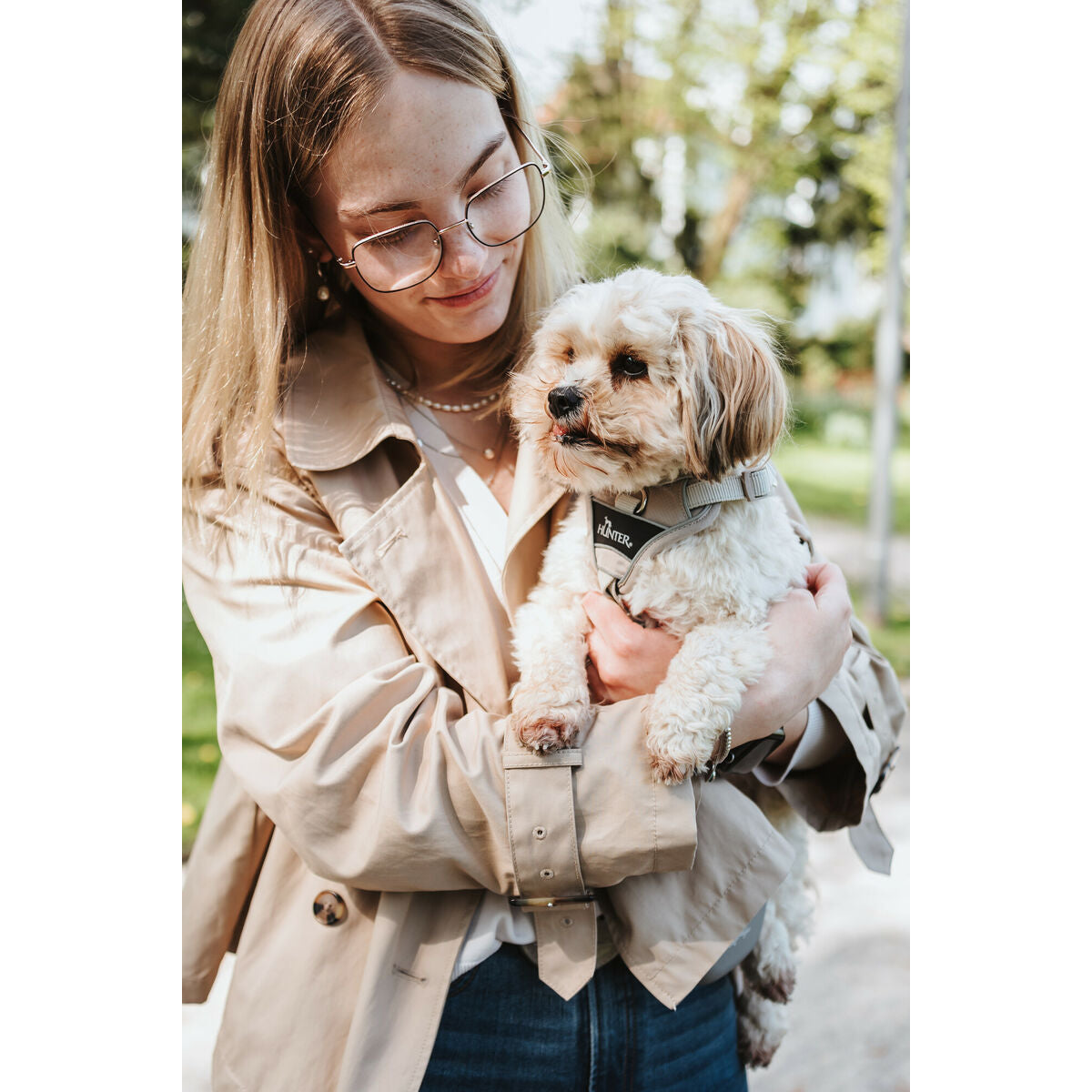 V2H252AB146D61C413510507EF2C81C1171R5575550P5