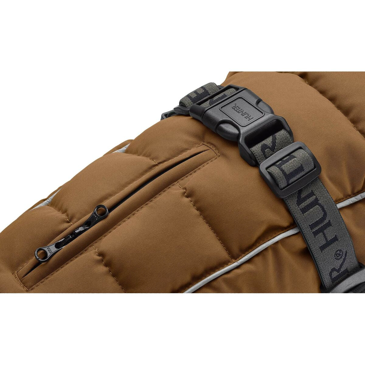 V2HA7D14F179711CA9AB0D4FB777F01C3FER5575951P6