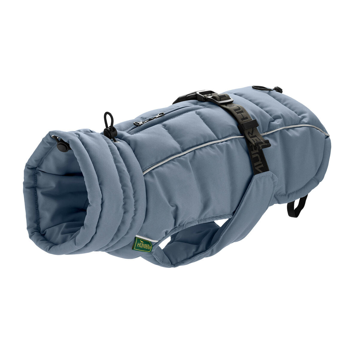 V2HBDC2B43A9336827B02438F36459F0F6AR5576003P1