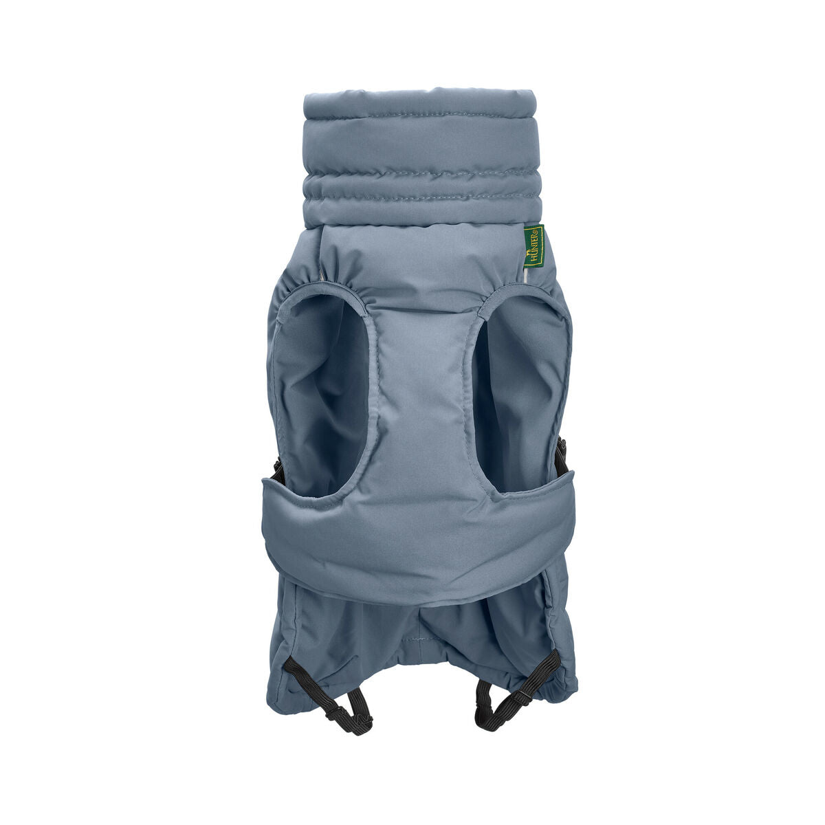 V2H482965039153A54D16785C78699BCC88R5576011P3