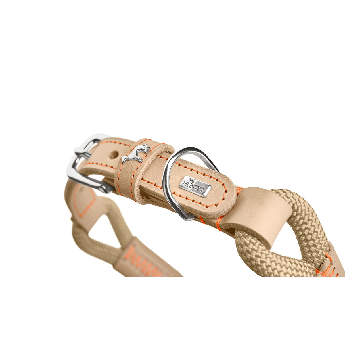 V2H628154B365798F59704377D26732F807R5575397P3