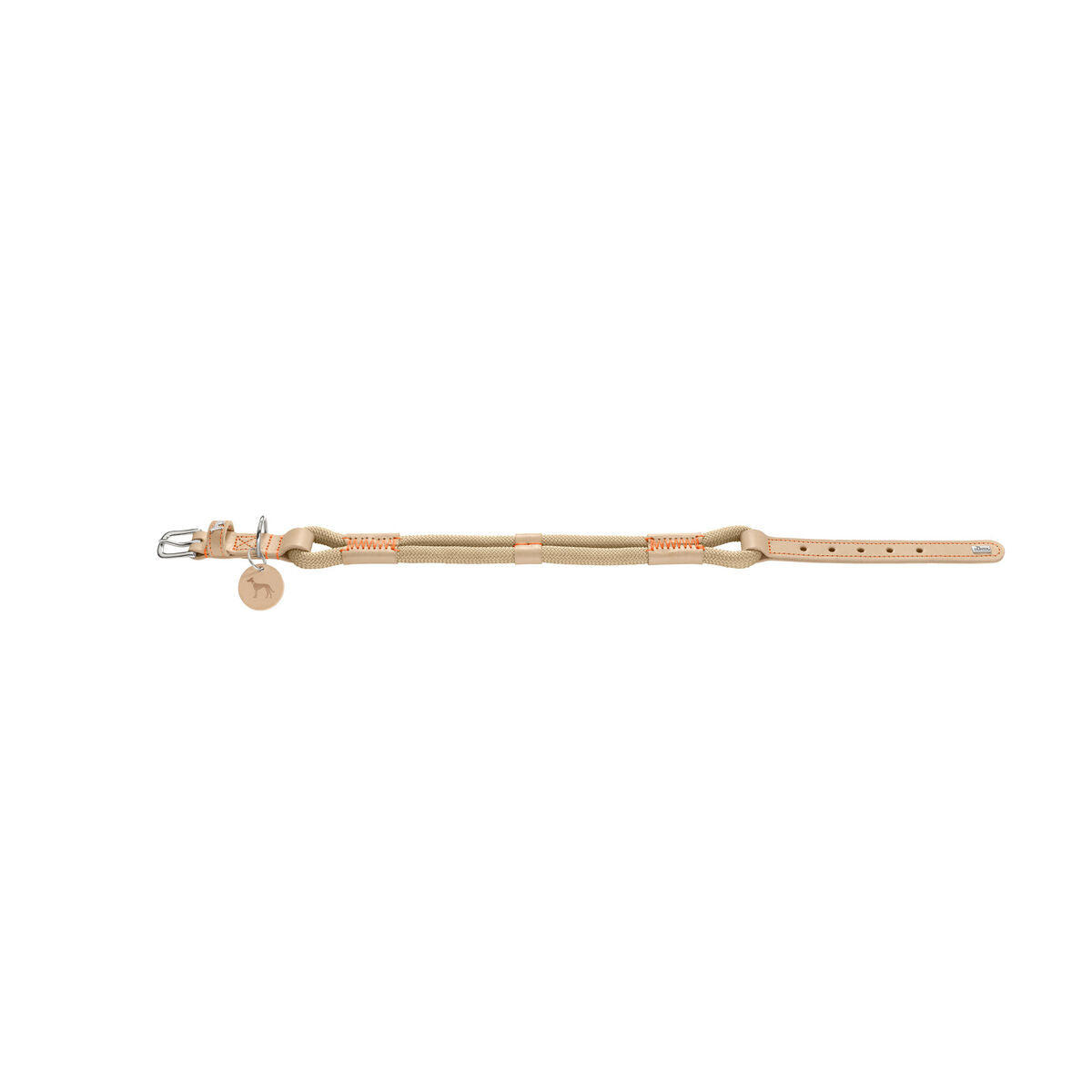 V2H0716CA55A060382E2A06A38DEBBECE9ER5575417P6