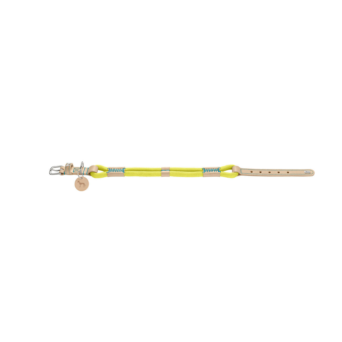 V2H8E9797E4ADB2E331E148DFA96D33A8AAR5575423P2