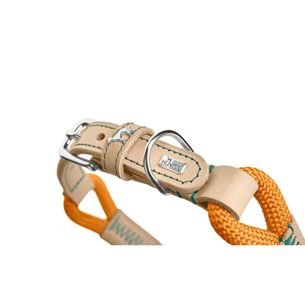 V2HD6E7FB2D67F81A5D957F97637BD1B753R5575450P5