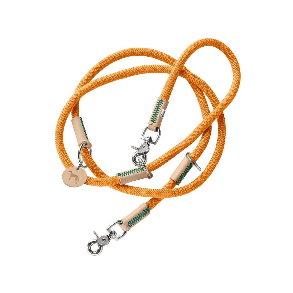 V2HF5CF2B00CDE0ABB5AC93E0CF9CF1AFA9R5582798P2