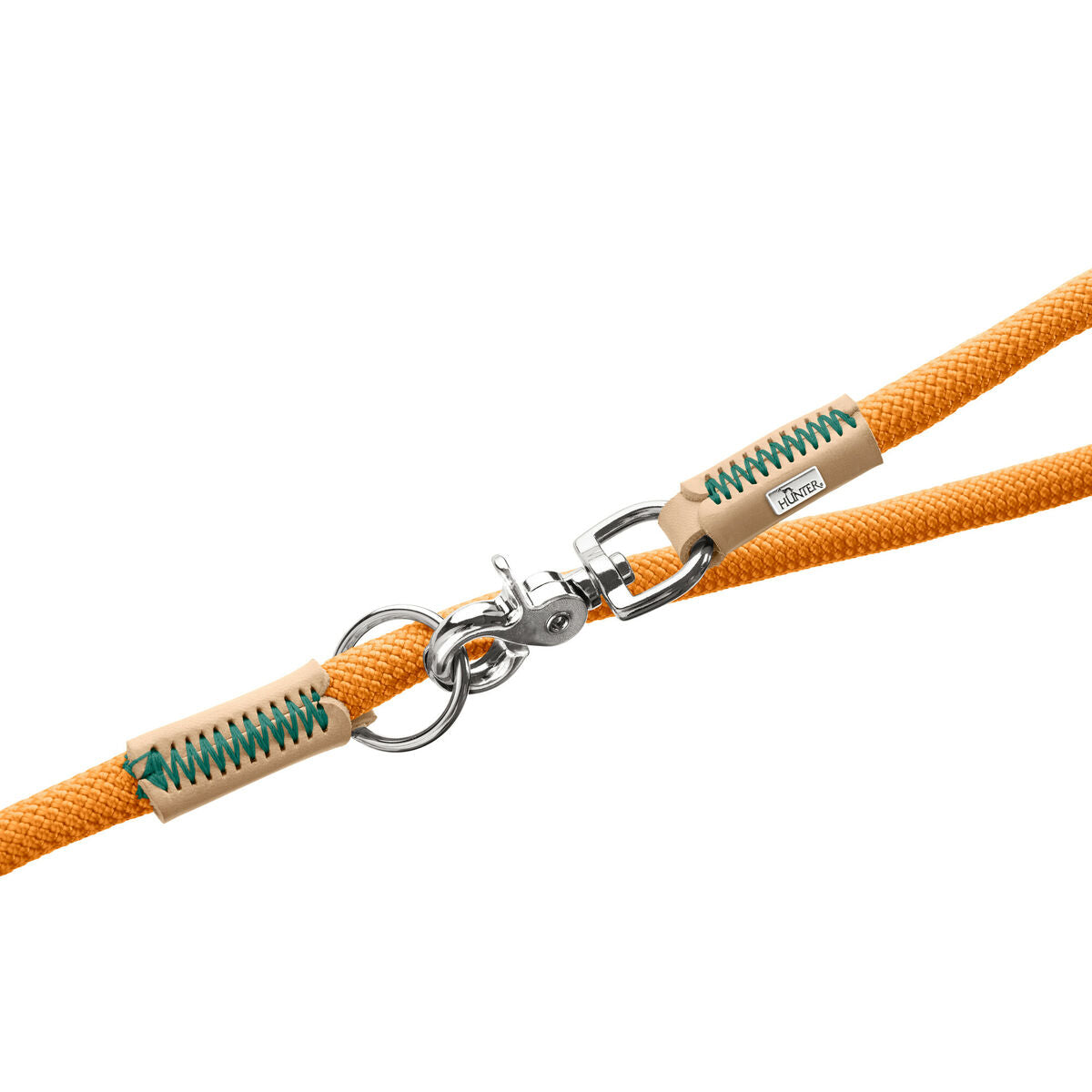 V2H34F03FCFB5306E4B1489CE4B333AA3E6R5582799P3