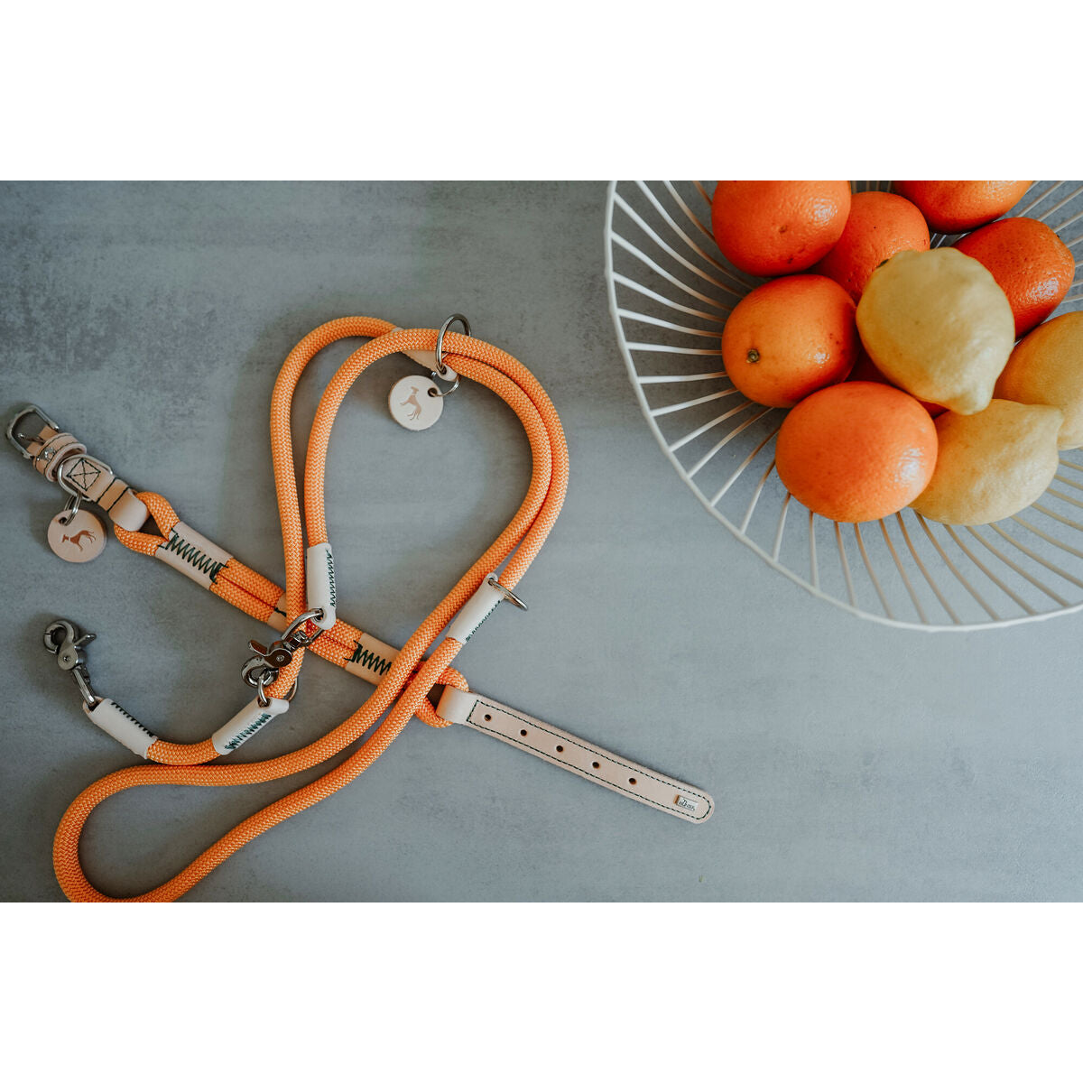 V2HC8373F2796868D75EF918823C71A1EA8R5582802P6