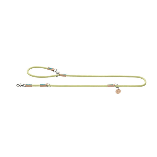 V2H9AC6679EAF04814685EF190D4906FF7DR5582804P1