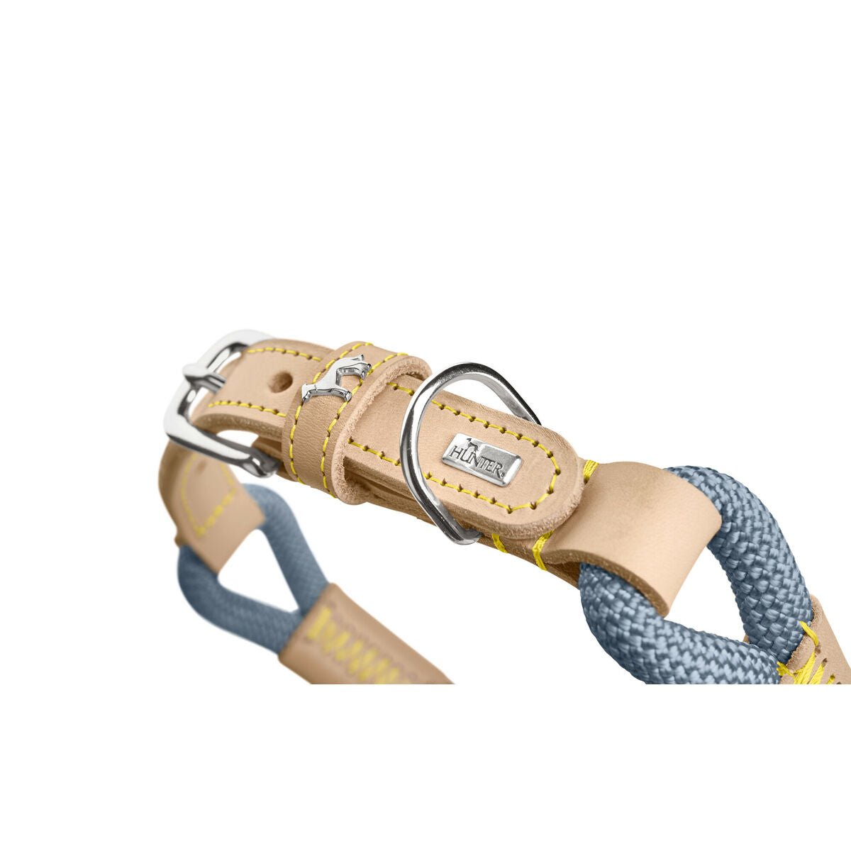 V2H0CD3789B42DA0963214847C1BC780E4BR5575504P3