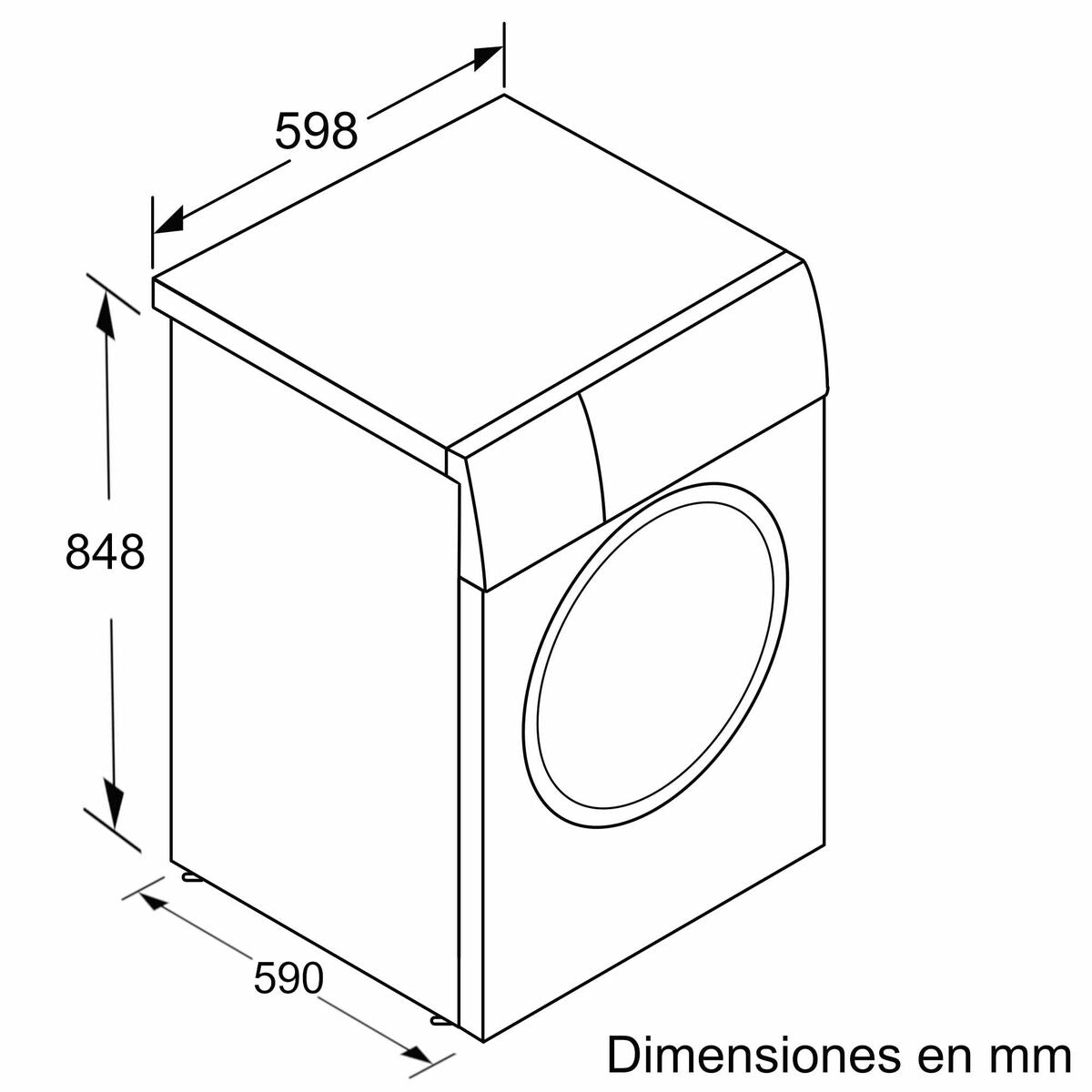 V3HAA7705896F3F0E43348F94CABEB52B20R4185631P2