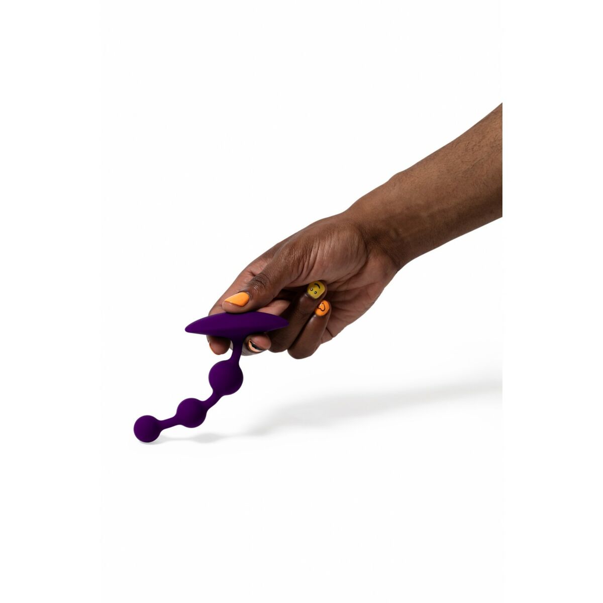 V3H2356BE64C11C35A913E59F87F0EE3A74R4793333P8