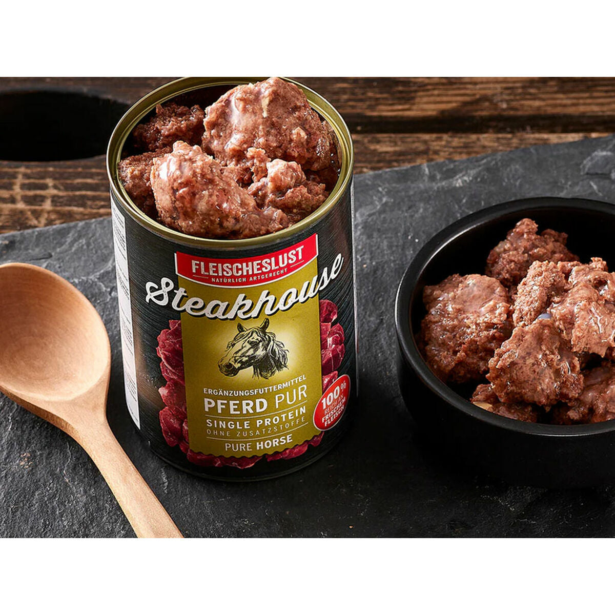 V3H5D271B2B88C830DFDBC64D0108377249R5567614P3