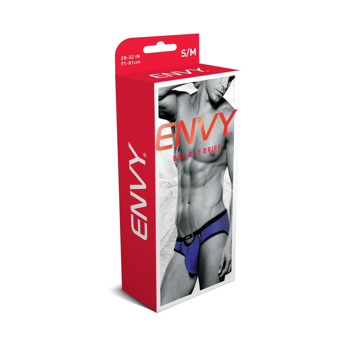 V3H3E9FCEE9D7786227791EEE1D033F70E8R4908979P6