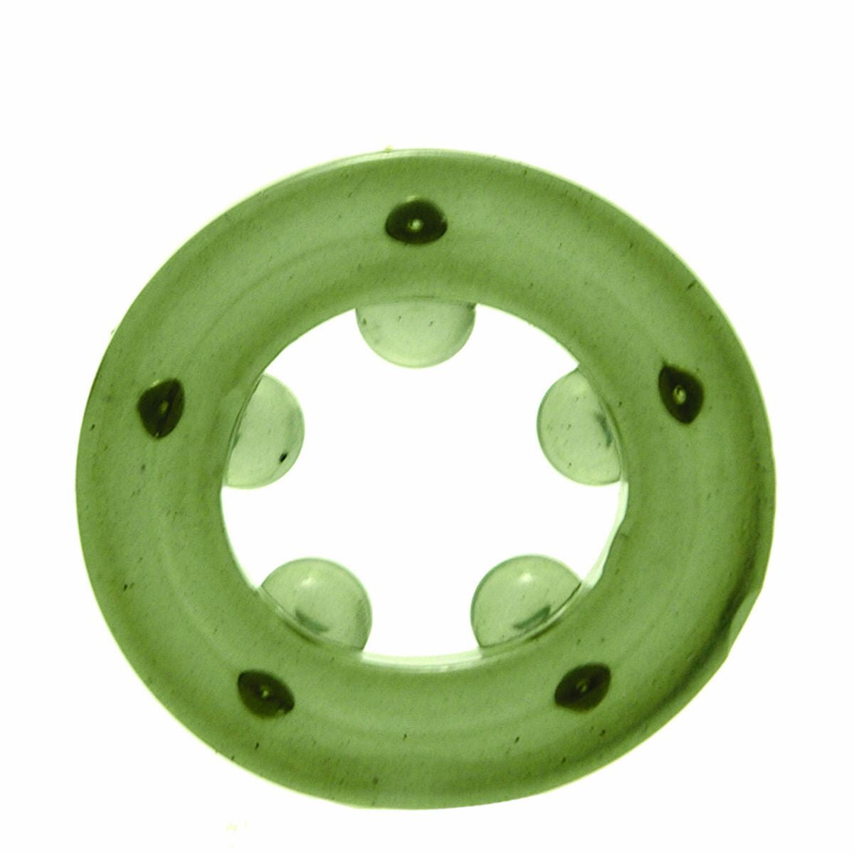 V3H0144E2E0227B56629411A4F92DCB9127R4876149P1