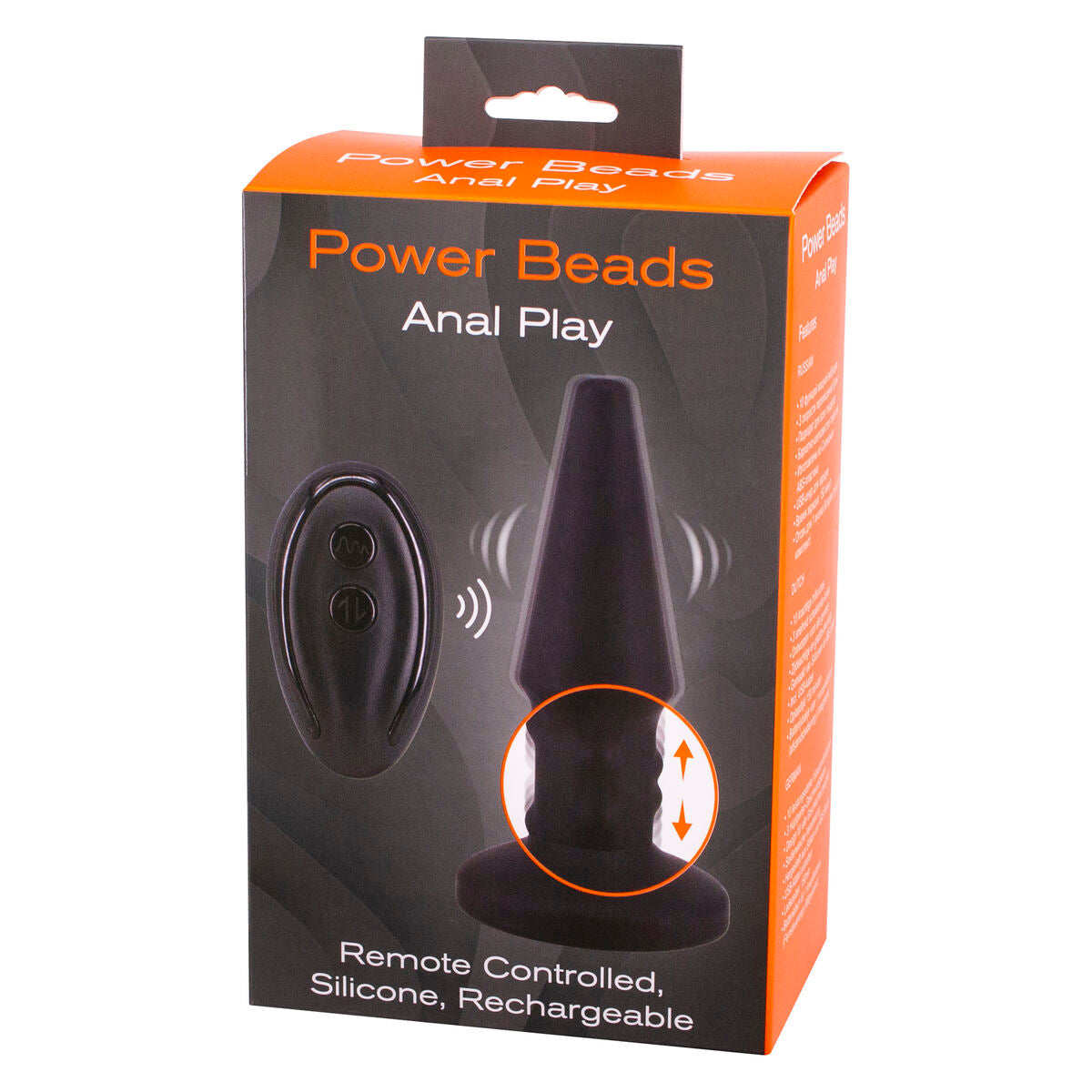 V4H914551AE4AA6C9970D50F7761321063FR4980853P3