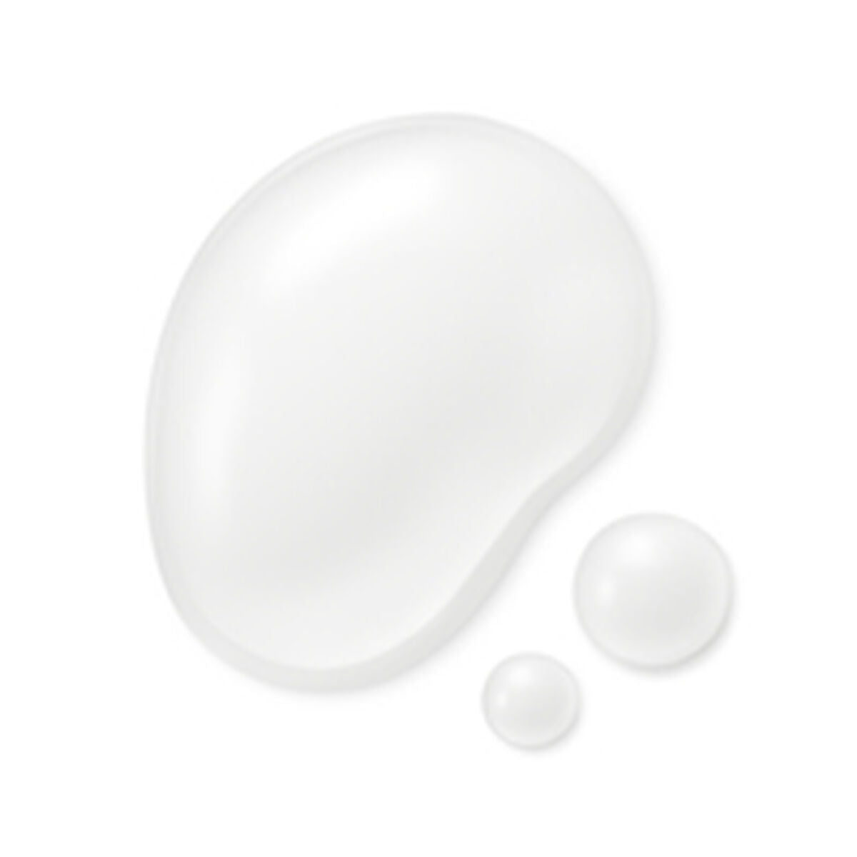 V2HF0CA326BDD3111538DA7775FE381AF95R5607831P4