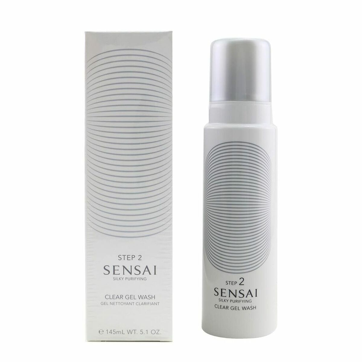 V2HB6B3A13E4126235C42FA4BEADE538447R5313775P1