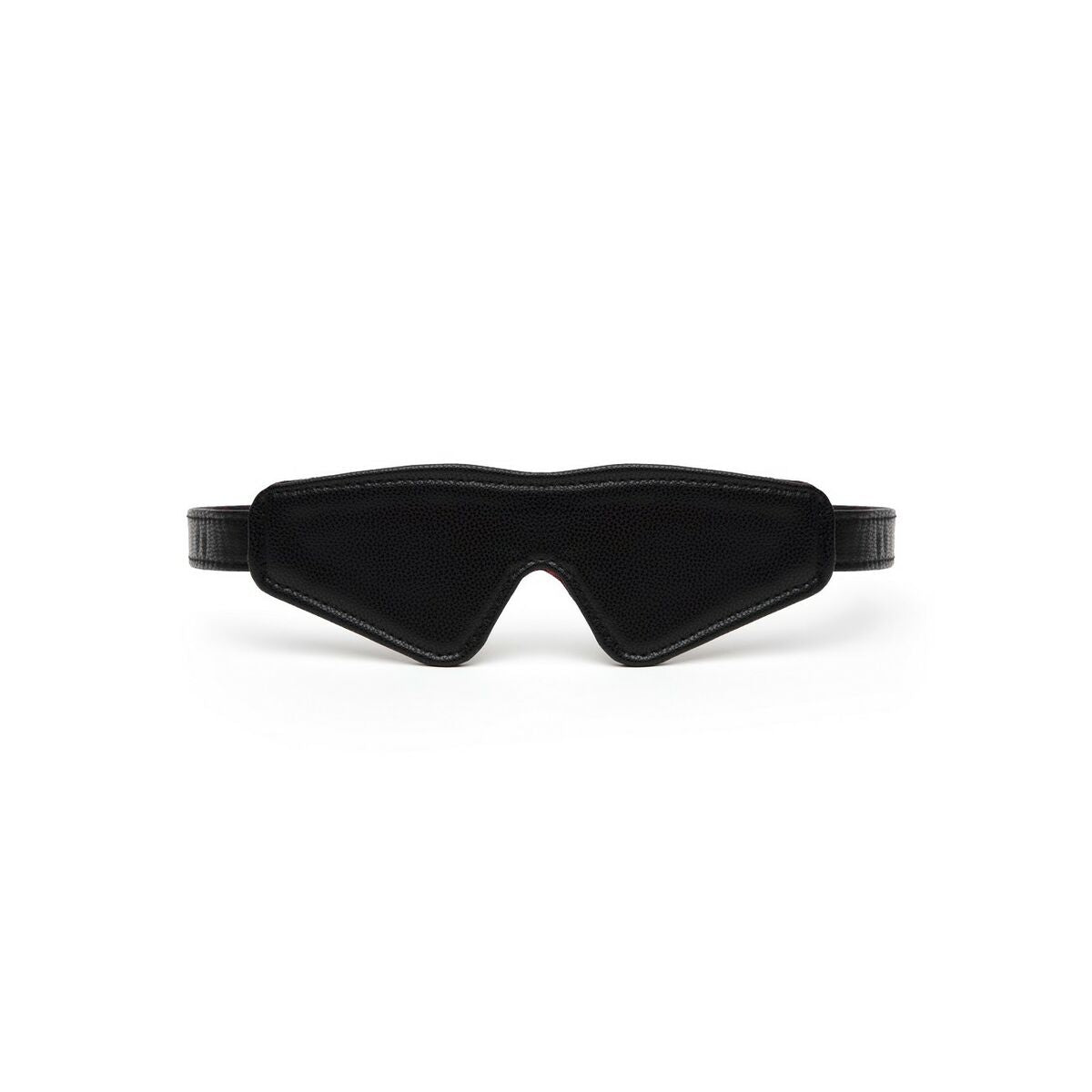 V3HA44157B6E15197ACE4B341F3D2E62F97R4658618P3