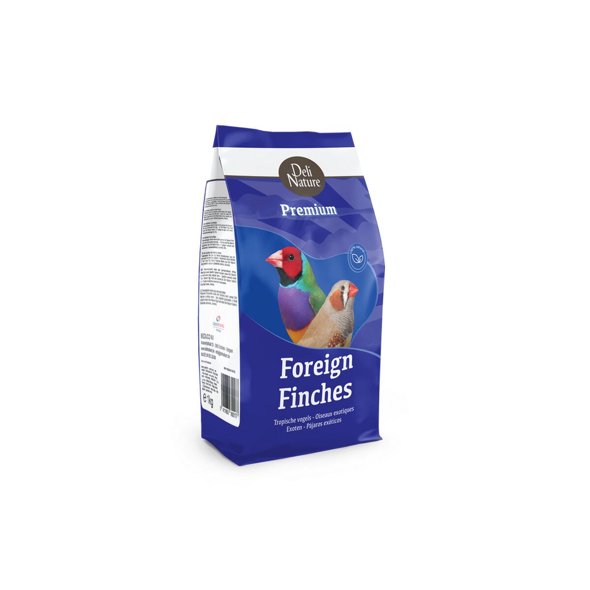 V3HCAB122FFB162B0A7BD795E4FFB1D401BR5564756P1
