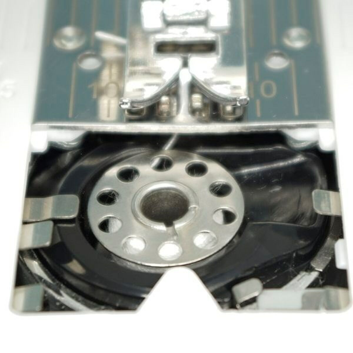 V5HEBFE884C1BFDDC8268EA7A6F8BBBF155R3458868P3