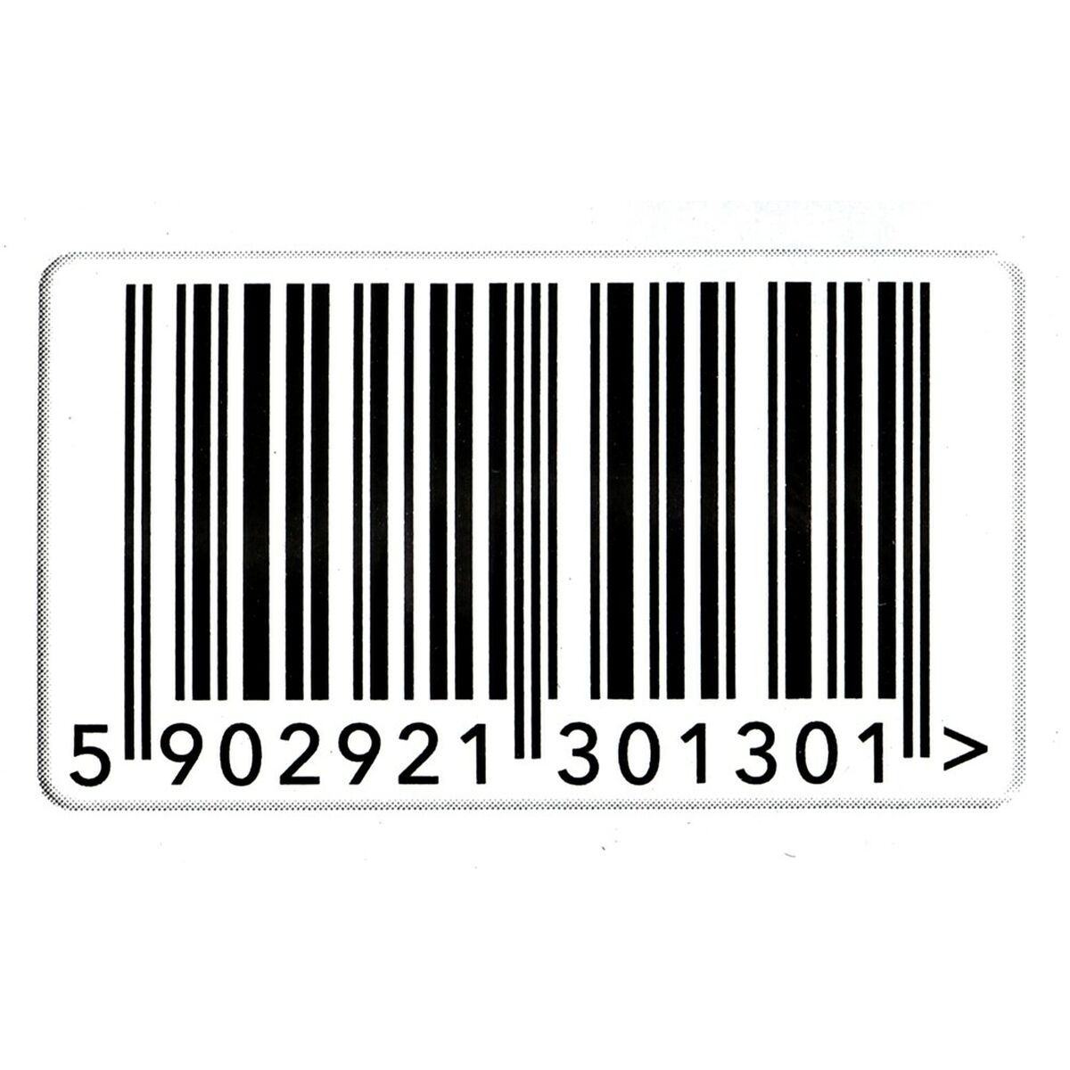 V4HF983571977BF0E6F37D604747D896BD8R3354989P2