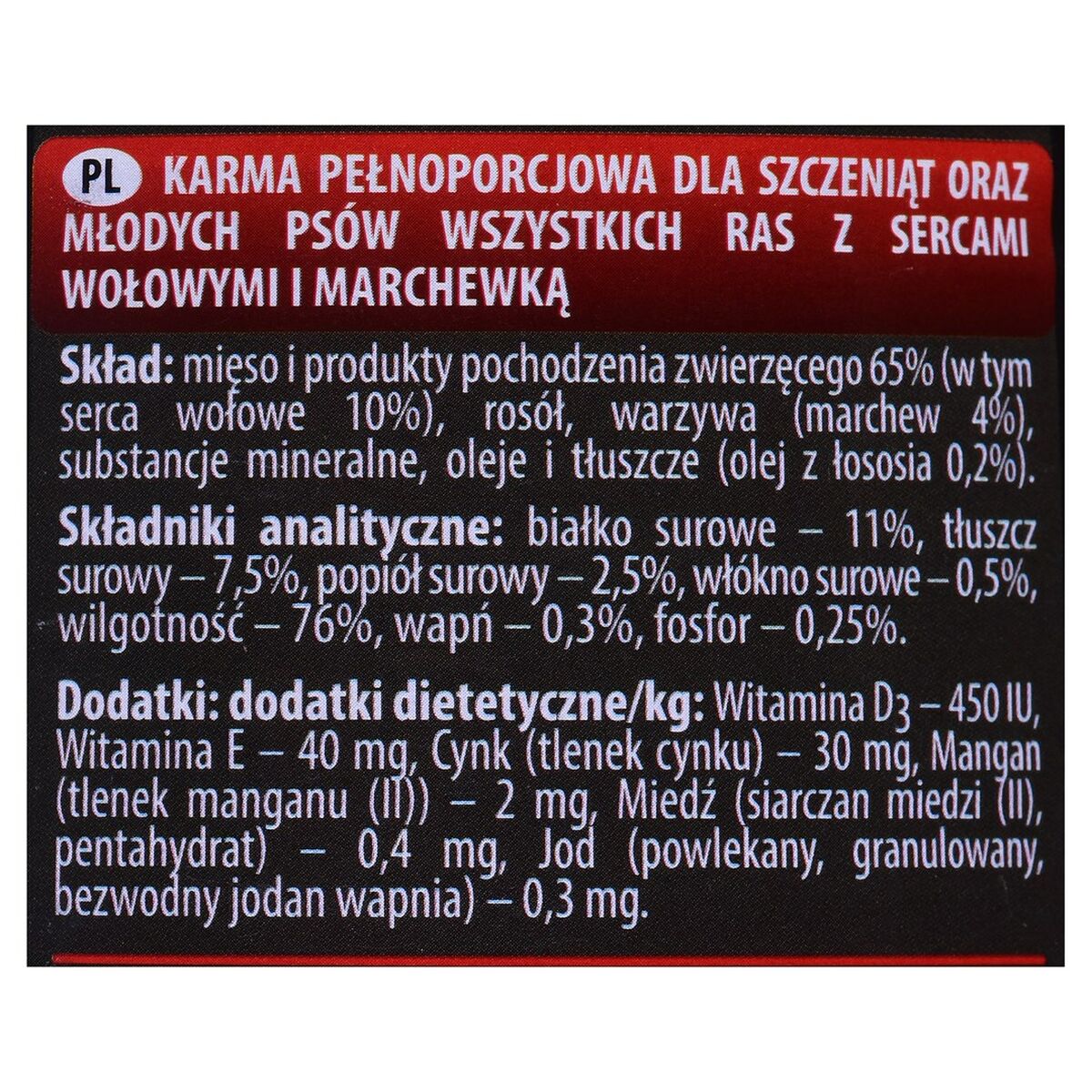 V3H962A7BB71136E9CDA00D283109346728R4930967P3