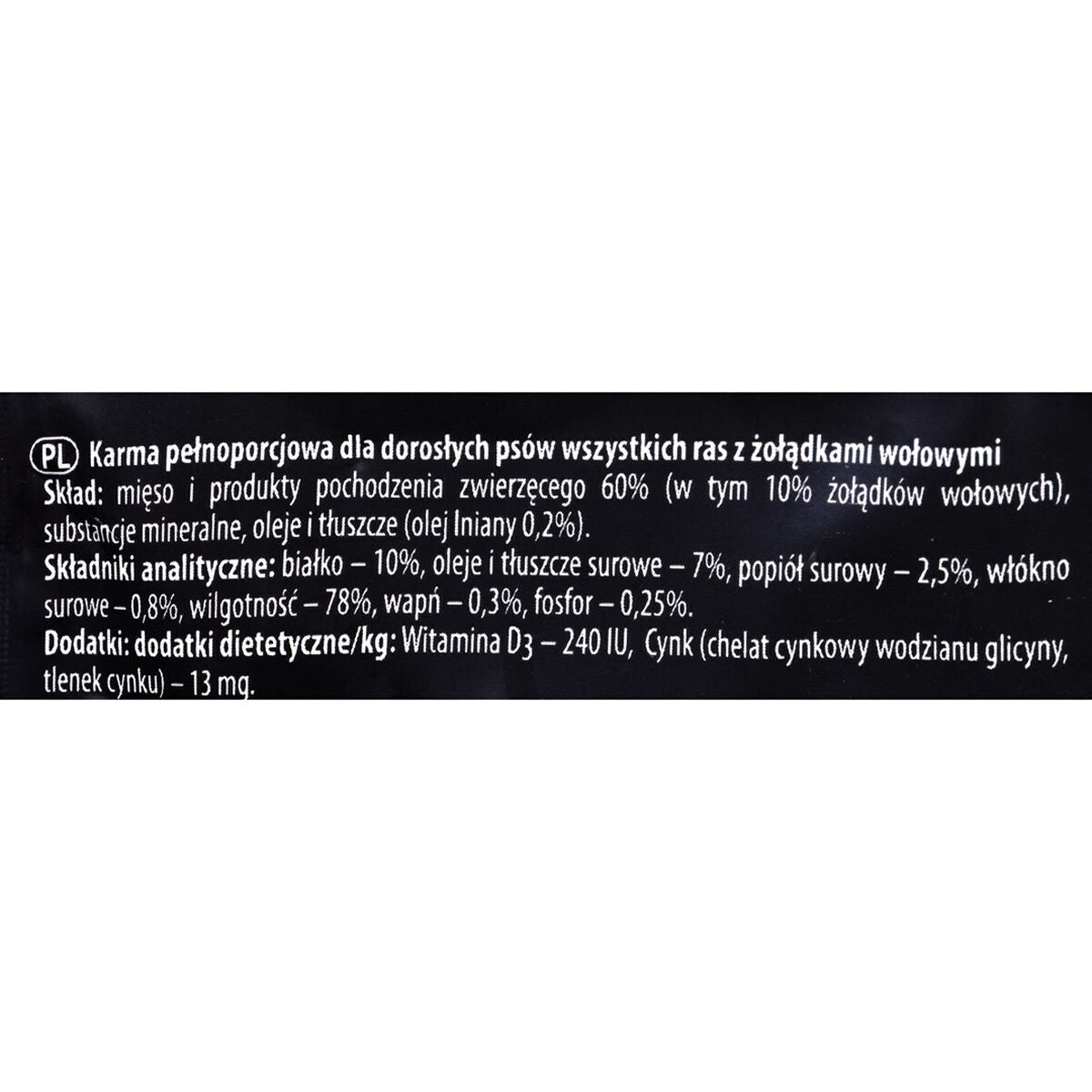 V5H36D3F3CC761352D8AB76CD198E17C529R3474558P2