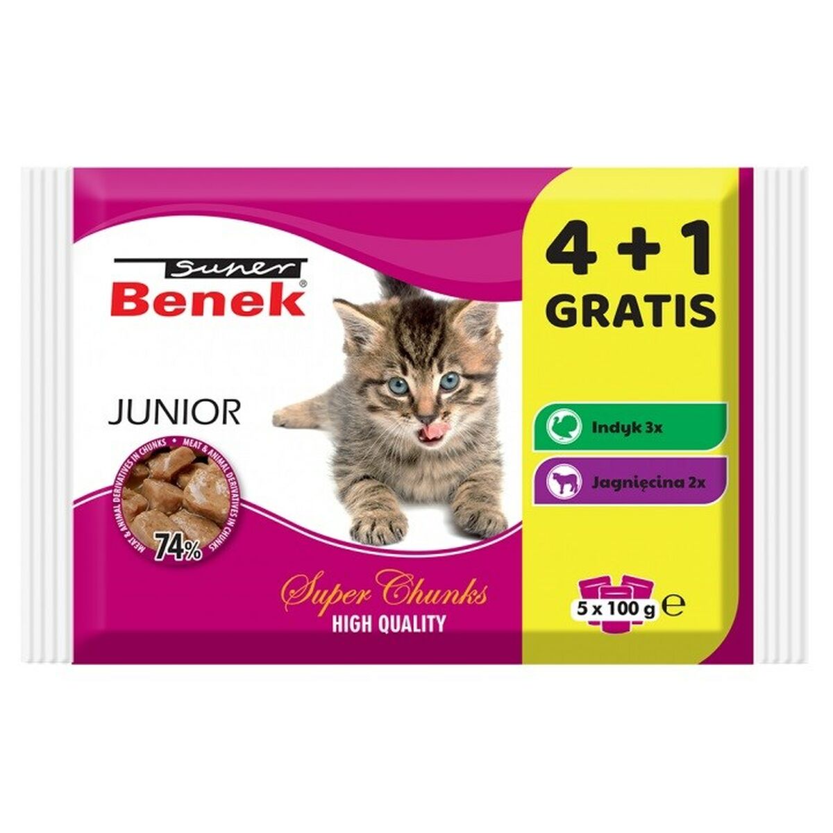V5H4452382ACBFA640DF7EFD55D888F0B3AR3957911P1