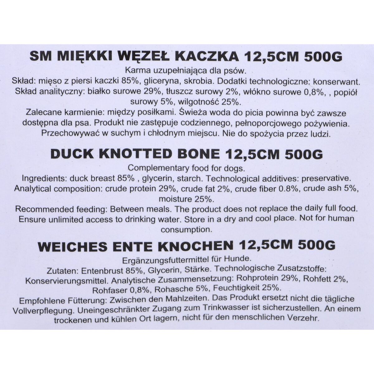 V4H1F74E1C2BFA91796CB6A4020B3BD1048R3489466P2