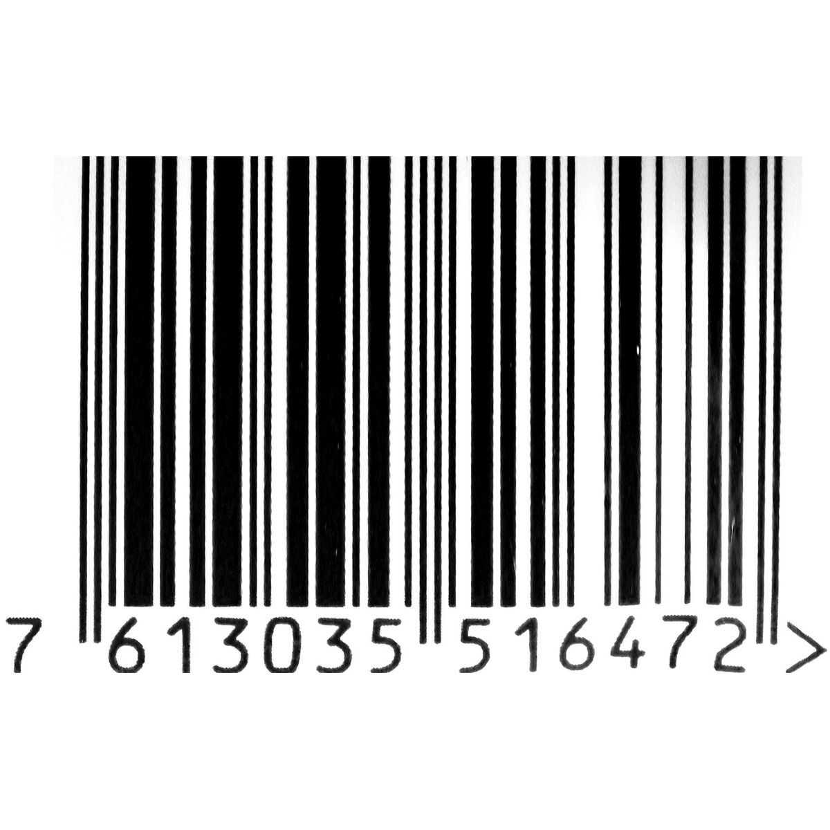 V5H05D04304D9235C984C2AC1EB5EB19184R3488792P2