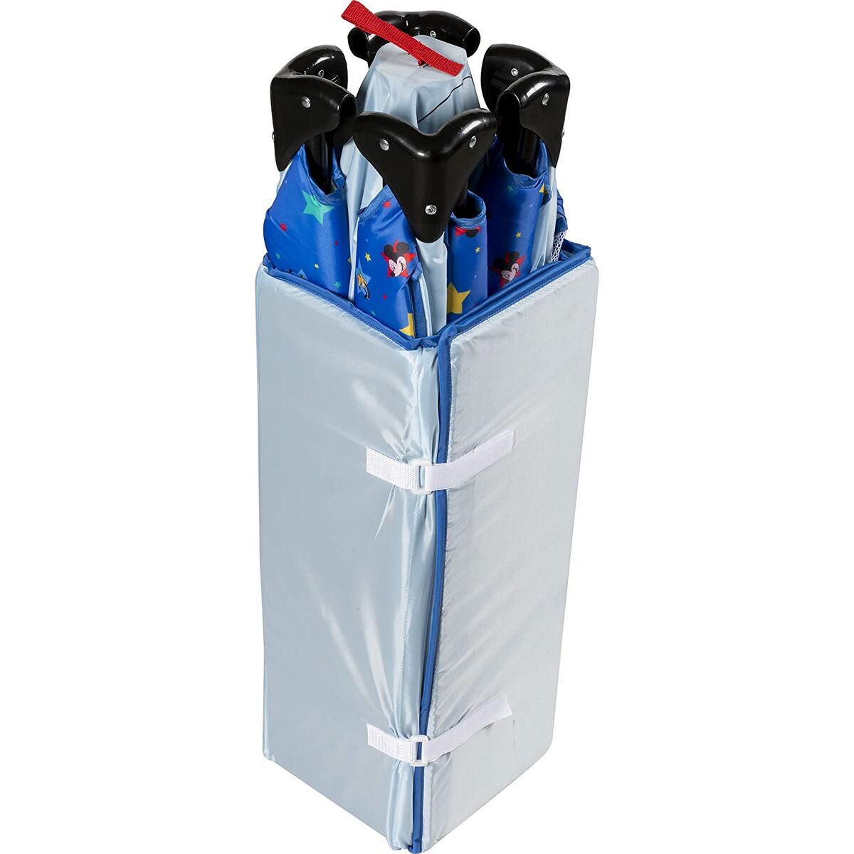 V5HFE808DEB6A77340FC8DDF970937C0D4ER3724588P4