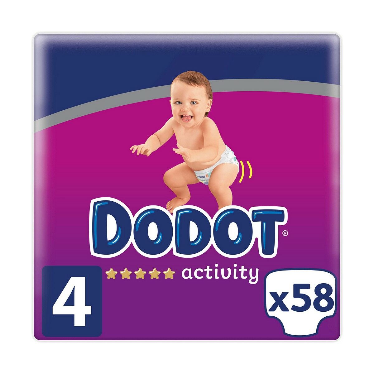 V7HF86BEBECA5ED7C06C2DB28BB601FEF69R4325418P1