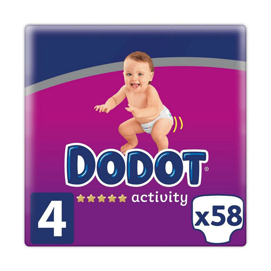 V7HF86BEBECA5ED7C06C2DB28BB601FEF69R4325418P1